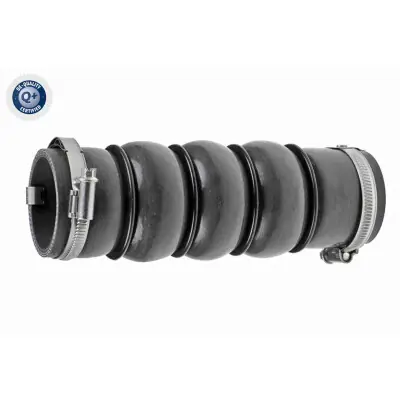 Precio Económico Tubo flexible de aire de sobrealimentación VAICO V22-0727